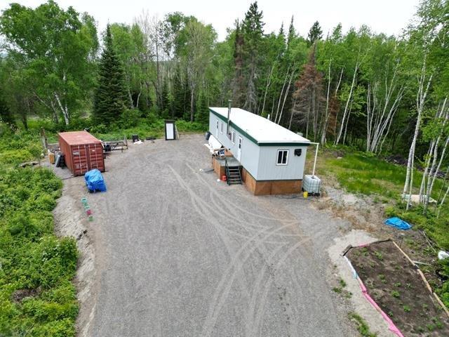 









365Z


5e Rang

,
Laverlochère-Angliers,




QC
J0Z1A0

