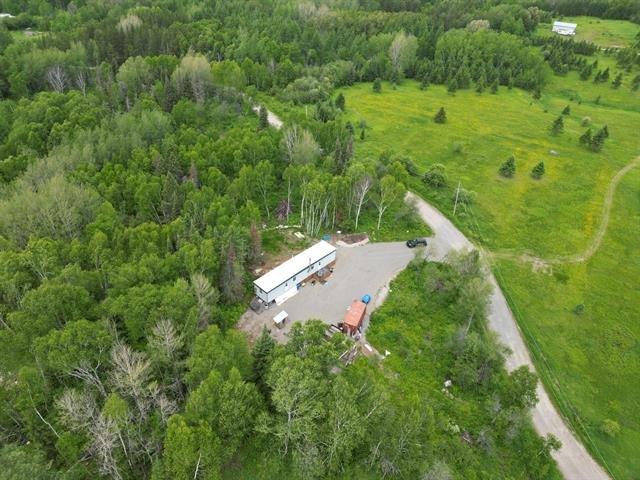 









365Z


5e Rang

,
Laverlochère-Angliers,




QC
J0Z1A0

