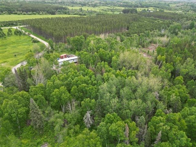 









365Z


5e Rang

,
Laverlochère-Angliers,




QC
J0Z1A0

