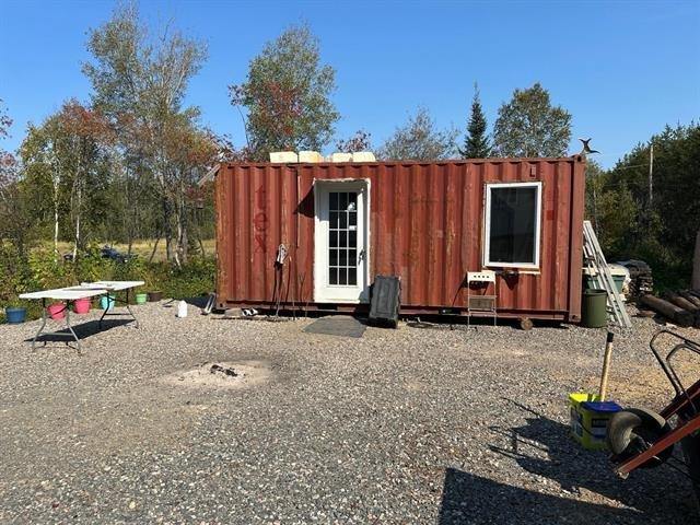 









365Z


5e Rang

,
Laverlochère-Angliers,




QC
J0Z1A0

