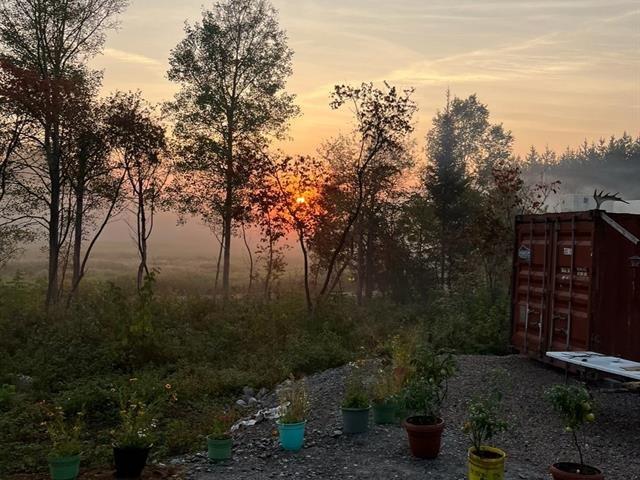 









365Z


5e Rang

,
Laverlochère-Angliers,




QC
J0Z1A0

