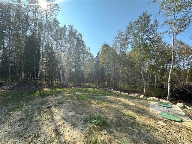 









365Z


5e Rang

,
Laverlochère-Angliers,




QC
J0Z1A0

