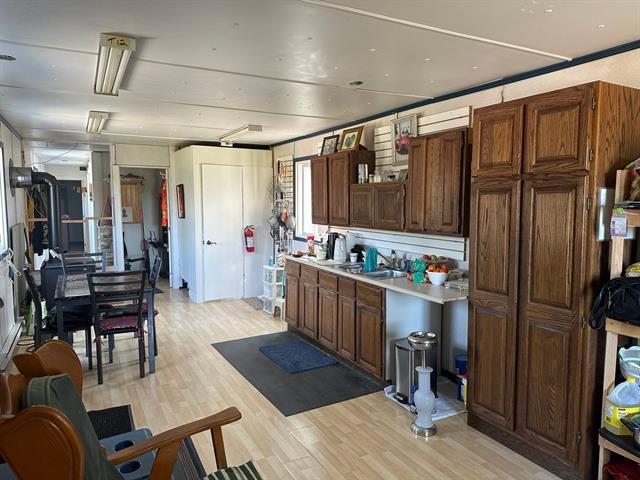 









365Z


5e Rang

,
Laverlochère-Angliers,




QC
J0Z1A0

