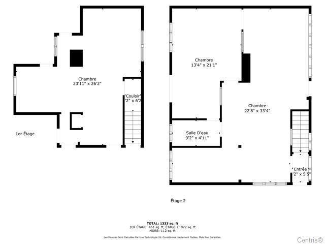 









179Z


Boul. Riel

,
Gatineau (Hull),




QC
J8Y5Y7

