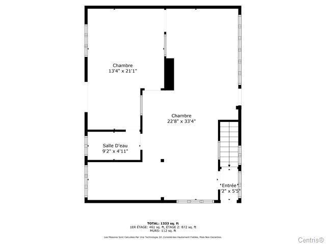 









179Z


Boul. Riel

,
Gatineau (Hull),




QC
J8Y5Y7

