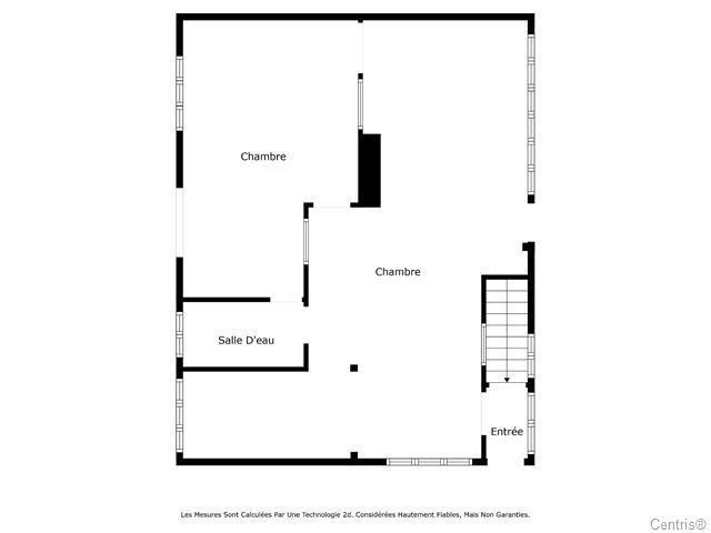









179Z


Boul. Riel

,
Gatineau (Hull),




QC
J8Y5Y7

