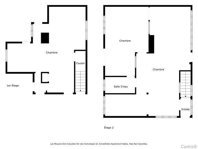









179Z


Boul. Riel

,
Gatineau (Hull),




QC
J8Y5Y7

