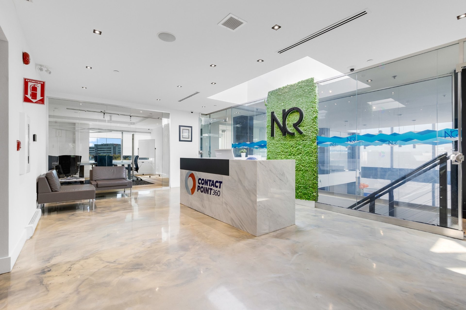 









5075


Rue De Sorel

,
Montréal (Côte-des-Neiges/Notre-Dame-de-Grâce),




QC
H4P1G6

