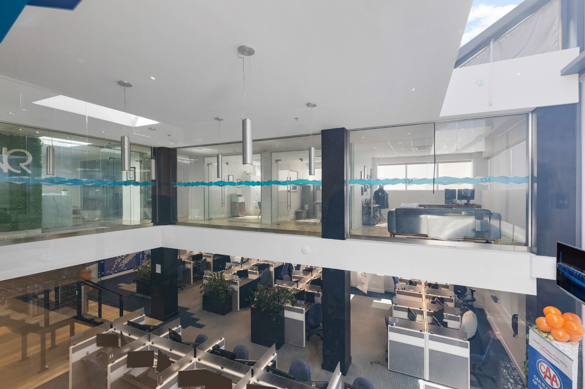 









5075


Rue De Sorel

,
Montréal (Côte-des-Neiges/Notre-Dame-de-Grâce),




QC
H4P1G6

