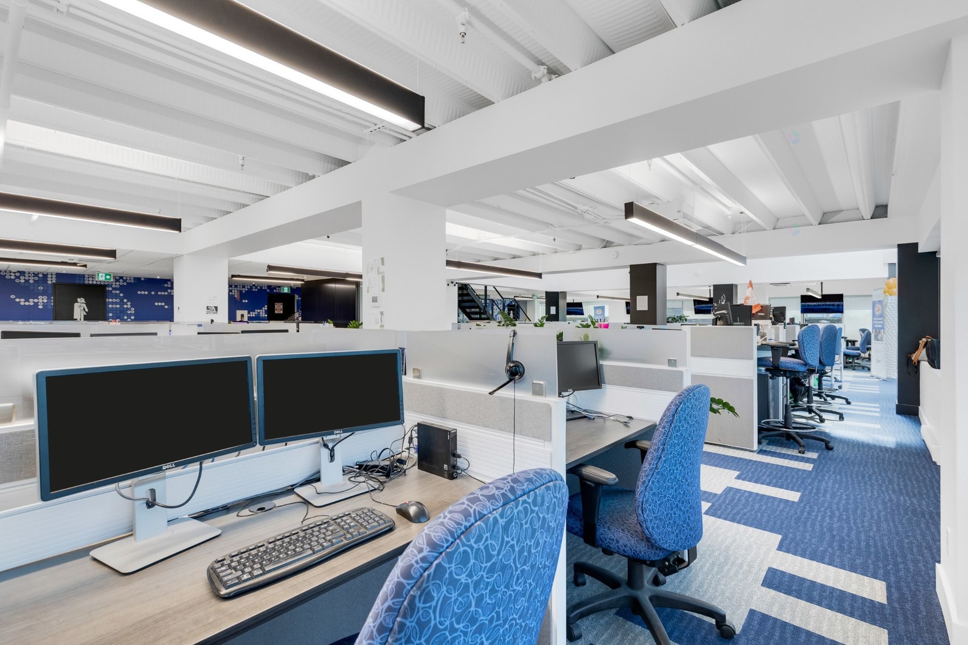 









5075


Rue De Sorel

,
Montréal (Côte-des-Neiges/Notre-Dame-de-Grâce),




QC
H4P1G6

