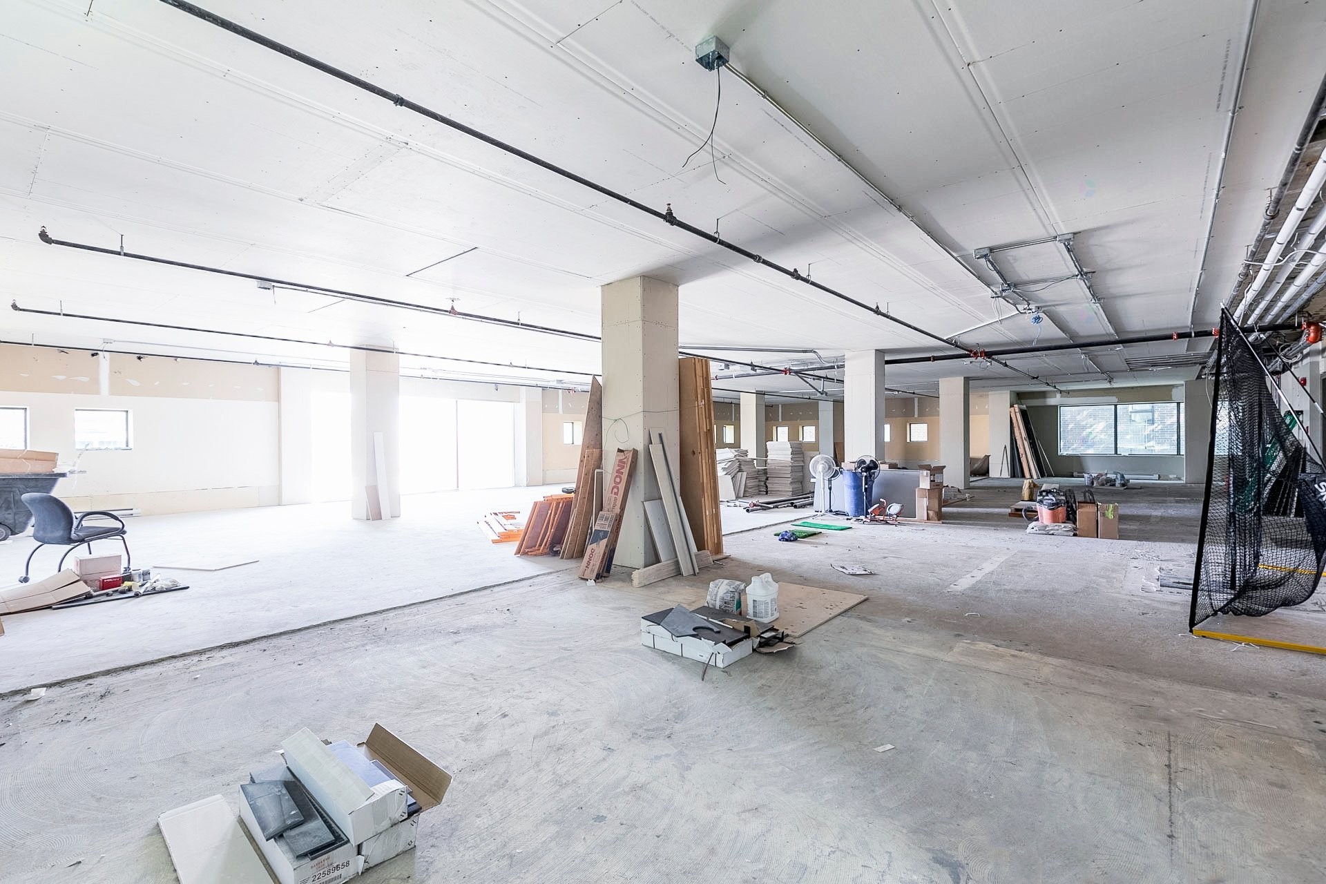 









5075


Rue De Sorel

,
Montréal (Côte-des-Neiges/Notre-Dame-de-Grâce),




QC
H4P1G6

