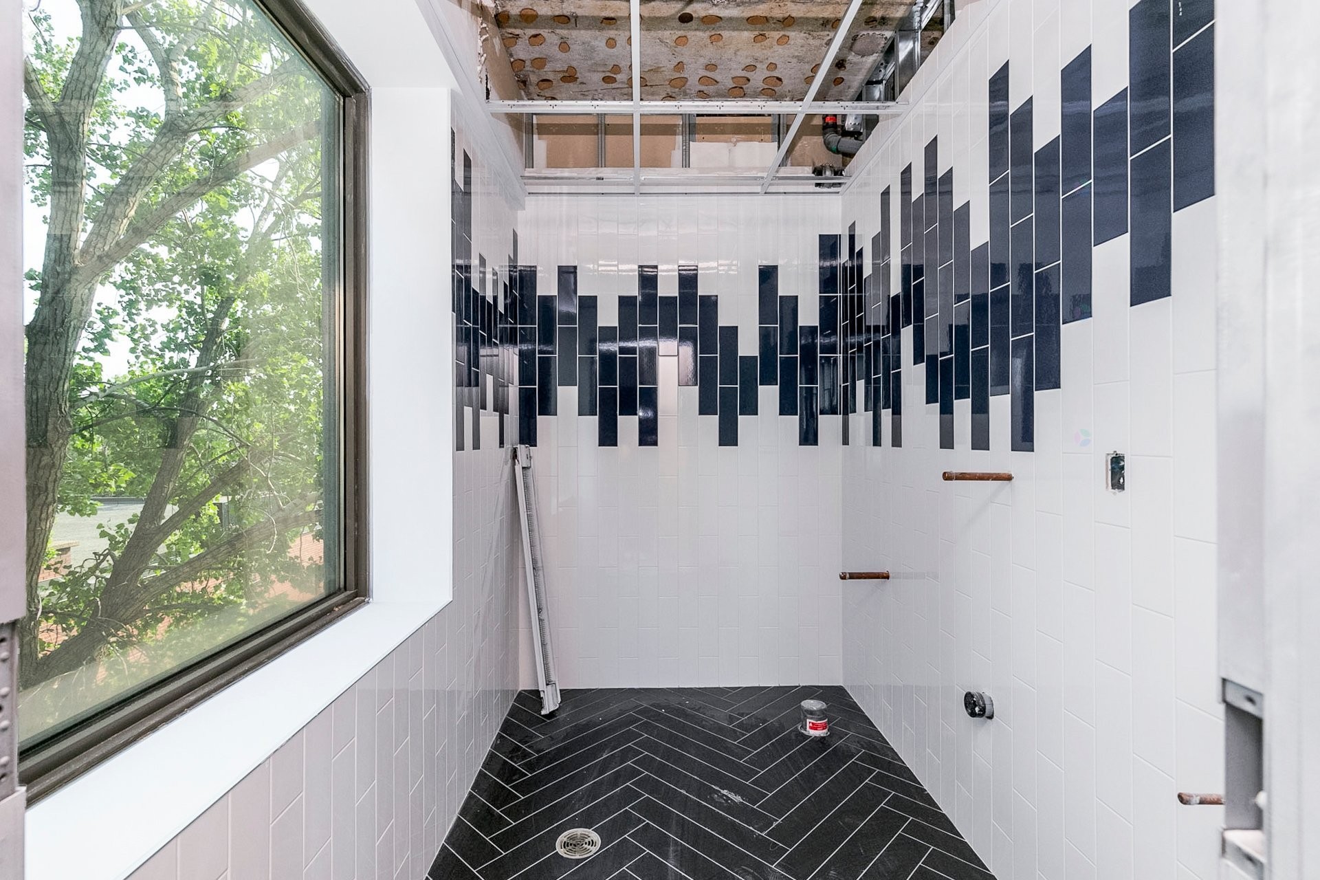 









5075


Rue De Sorel

,
Montréal (Côte-des-Neiges/Notre-Dame-de-Grâce),




QC
H4P1G6

