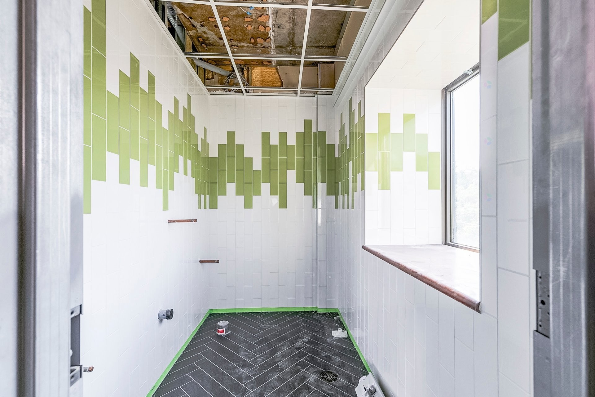 









5075


Rue De Sorel

,
Montréal (Côte-des-Neiges/Notre-Dame-de-Grâce),




QC
H4P1G6

