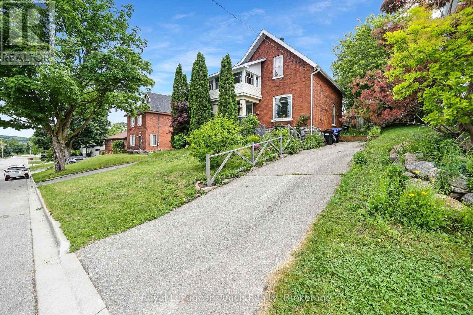 












233 QUEEN STREET

,
Midland,




Ontario
L4R3G9

