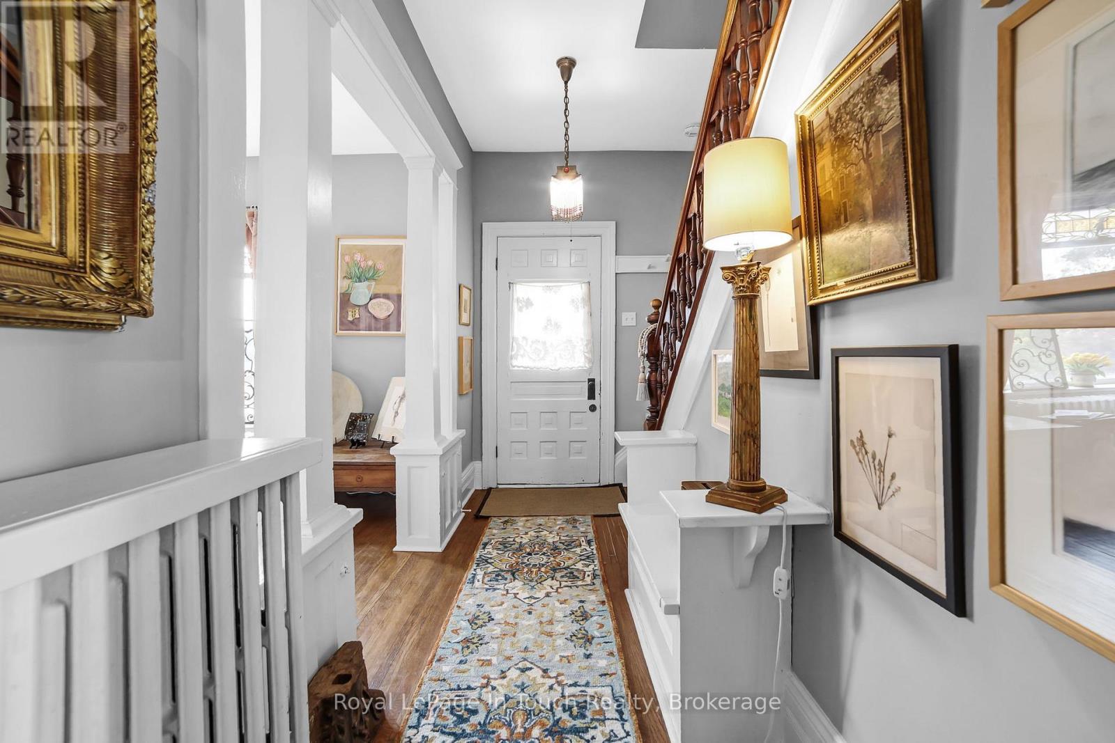 












233 QUEEN STREET

,
Midland,




Ontario
L4R3G9

