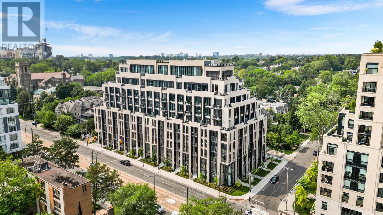 












SUITE 411 - 2 FOREST HILL ROAD

,
Toronto,




Ontario
M4V2L3

