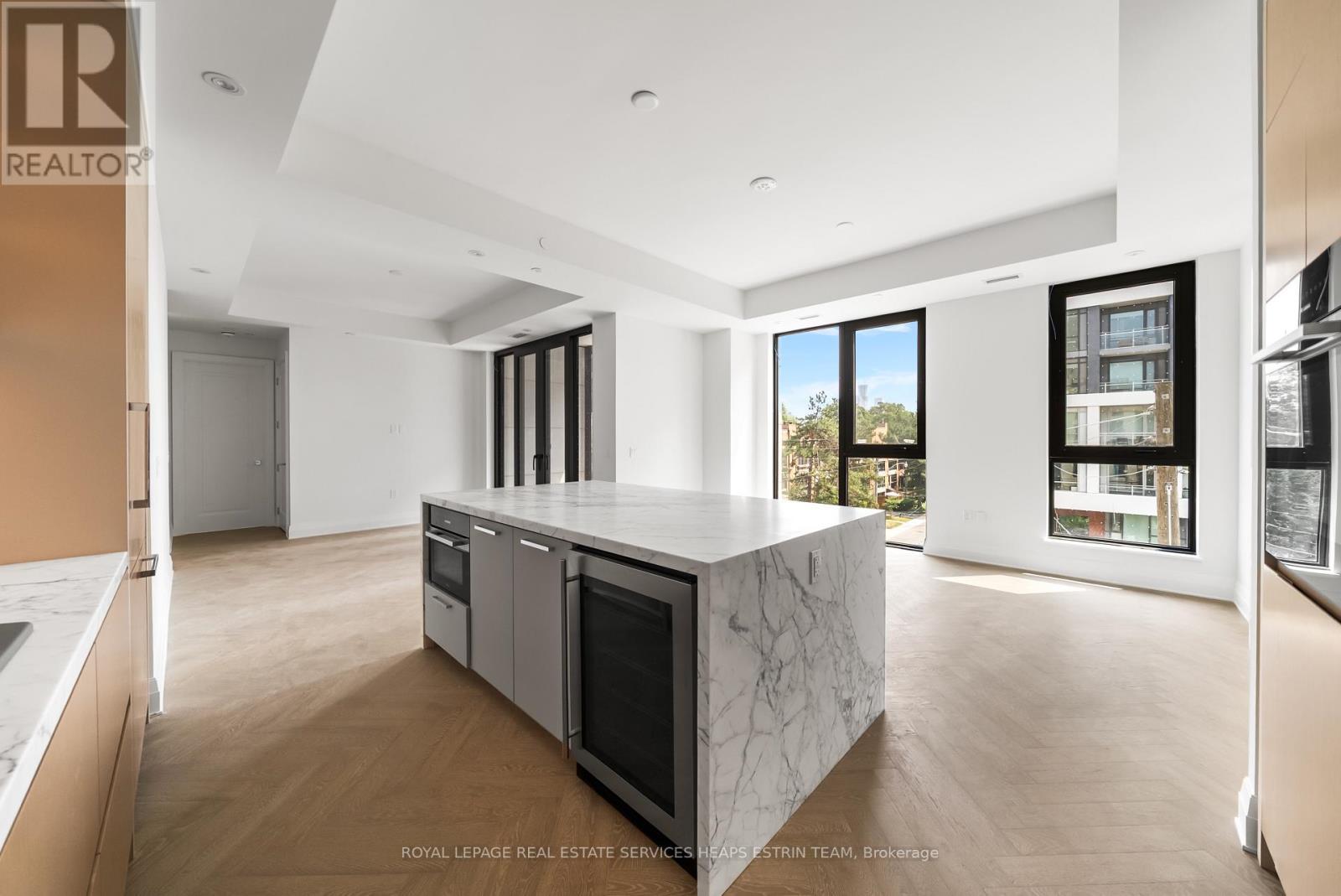 












SUITE 411 - 2 FOREST HILL ROAD

,
Toronto,




Ontario
M4V2L3

