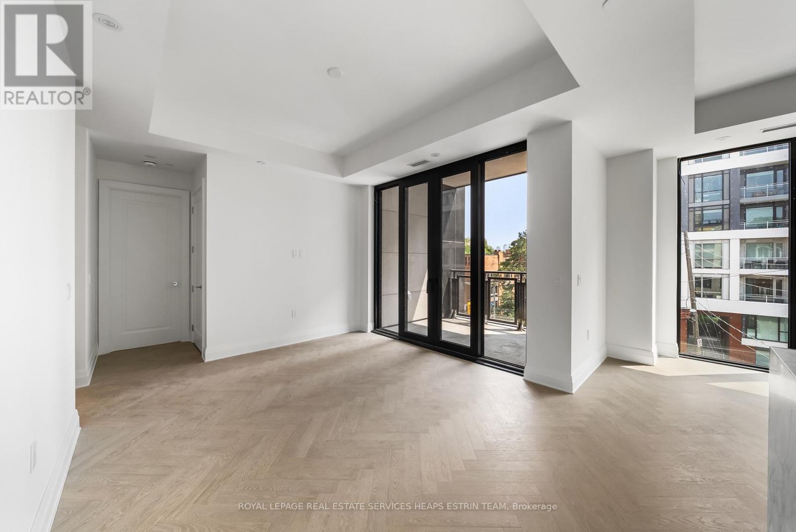 












SUITE 411 - 2 FOREST HILL ROAD

,
Toronto,




Ontario
M4V2L3

