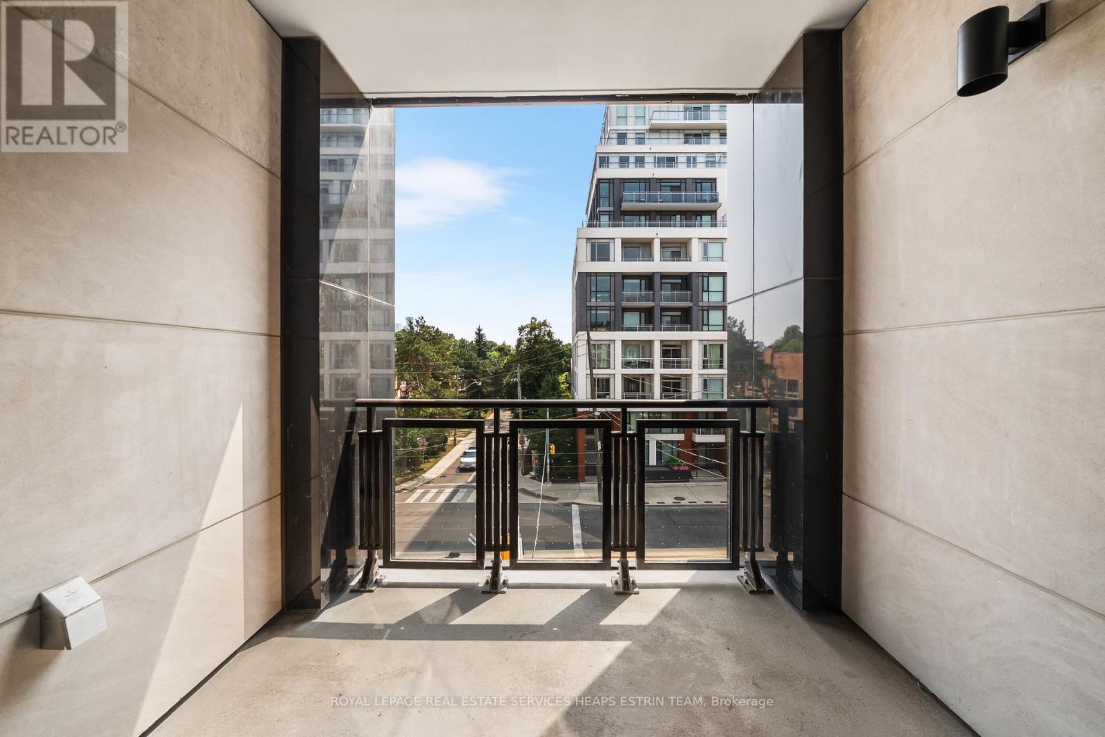 












SUITE 411 - 2 FOREST HILL ROAD

,
Toronto,




Ontario
M4V2L3

