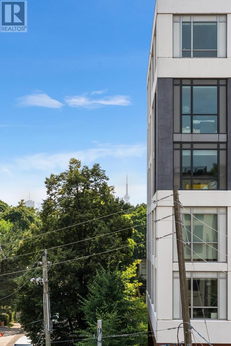 












SUITE 411 - 2 FOREST HILL ROAD

,
Toronto,




Ontario
M4V2L3

