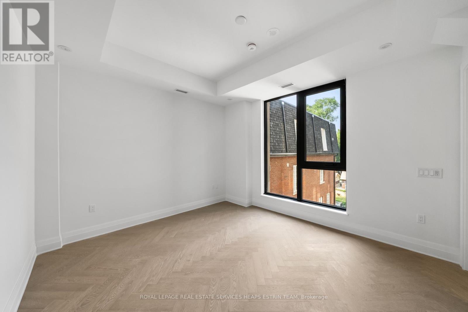 












SUITE 411 - 2 FOREST HILL ROAD

,
Toronto,




Ontario
M4V2L3

