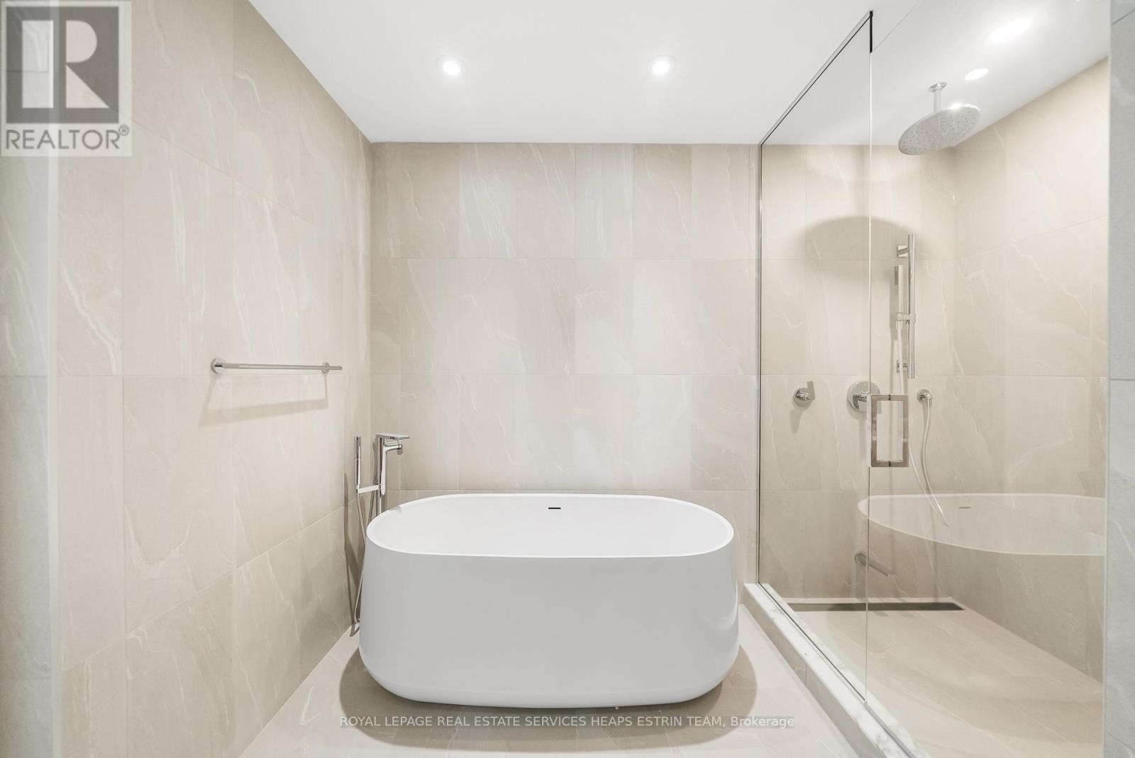 












SUITE 411 - 2 FOREST HILL ROAD

,
Toronto,




Ontario
M4V2L3

