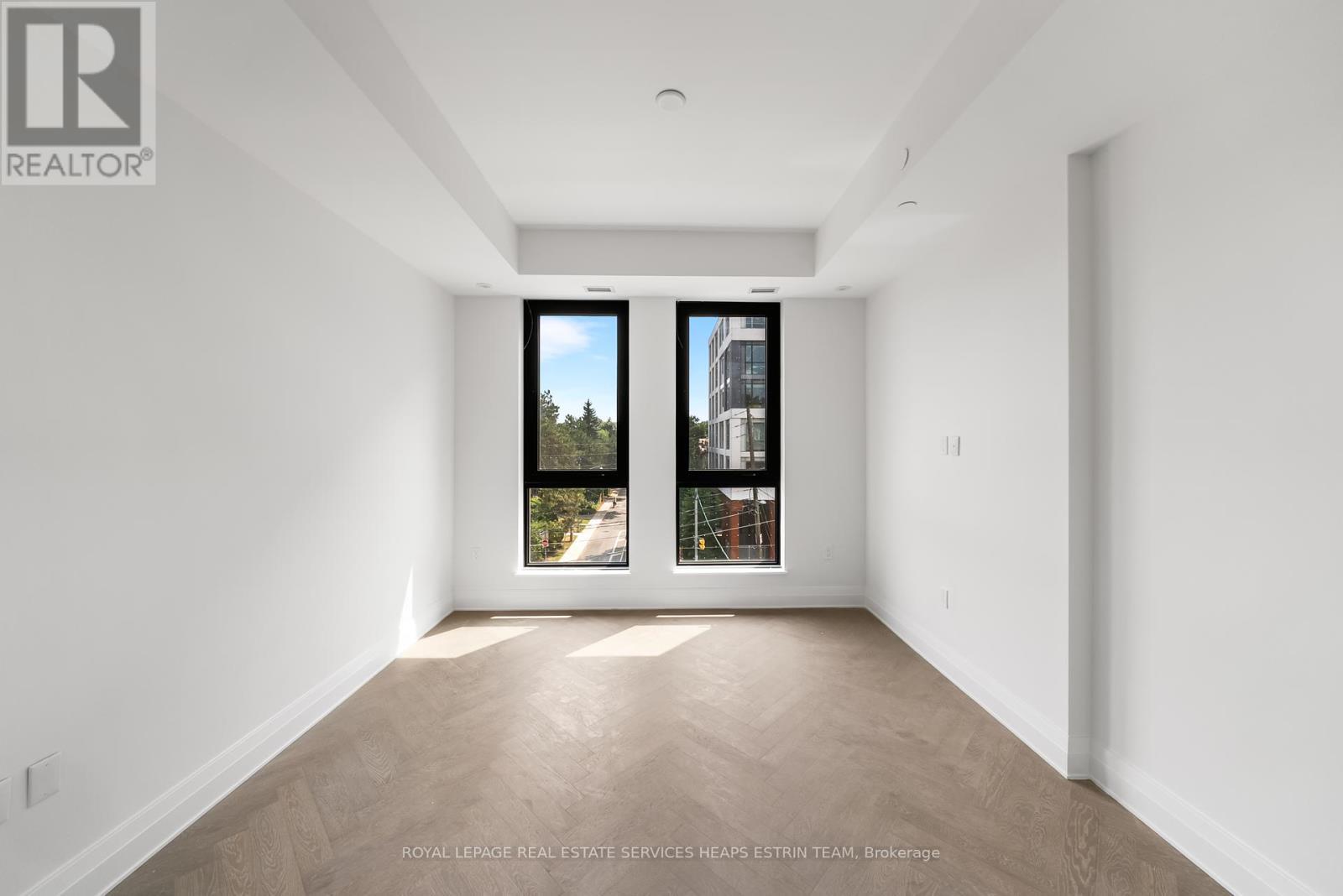 












SUITE 411 - 2 FOREST HILL ROAD

,
Toronto,




Ontario
M4V2L3

