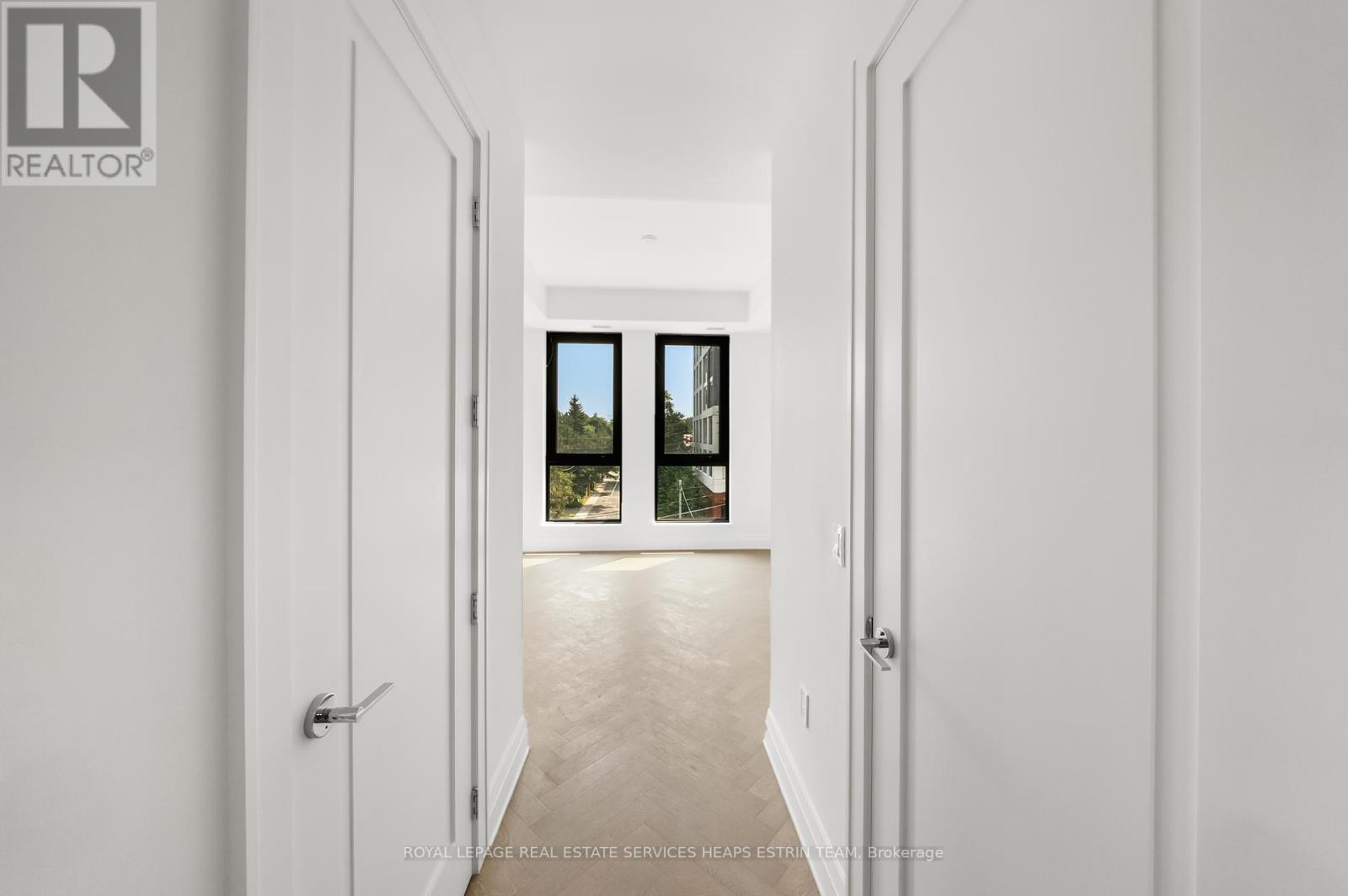 












SUITE 411 - 2 FOREST HILL ROAD

,
Toronto,




Ontario
M4V2L3

