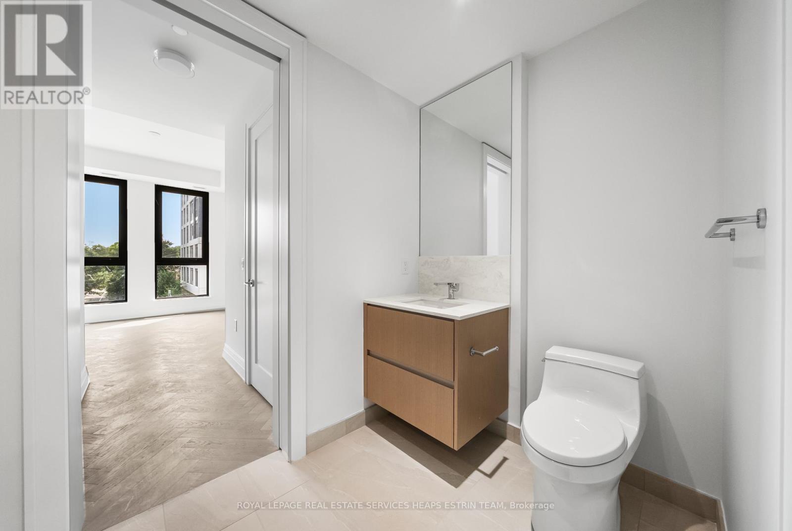 












SUITE 411 - 2 FOREST HILL ROAD

,
Toronto,




Ontario
M4V2L3

