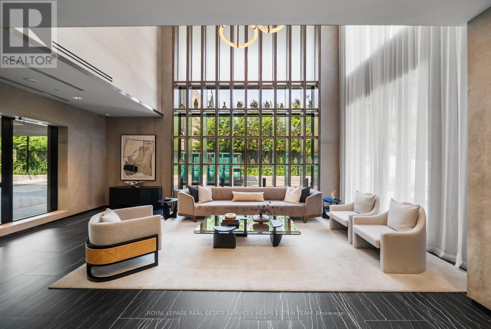 












SUITE 411 - 2 FOREST HILL ROAD

,
Toronto,




Ontario
M4V2L3

