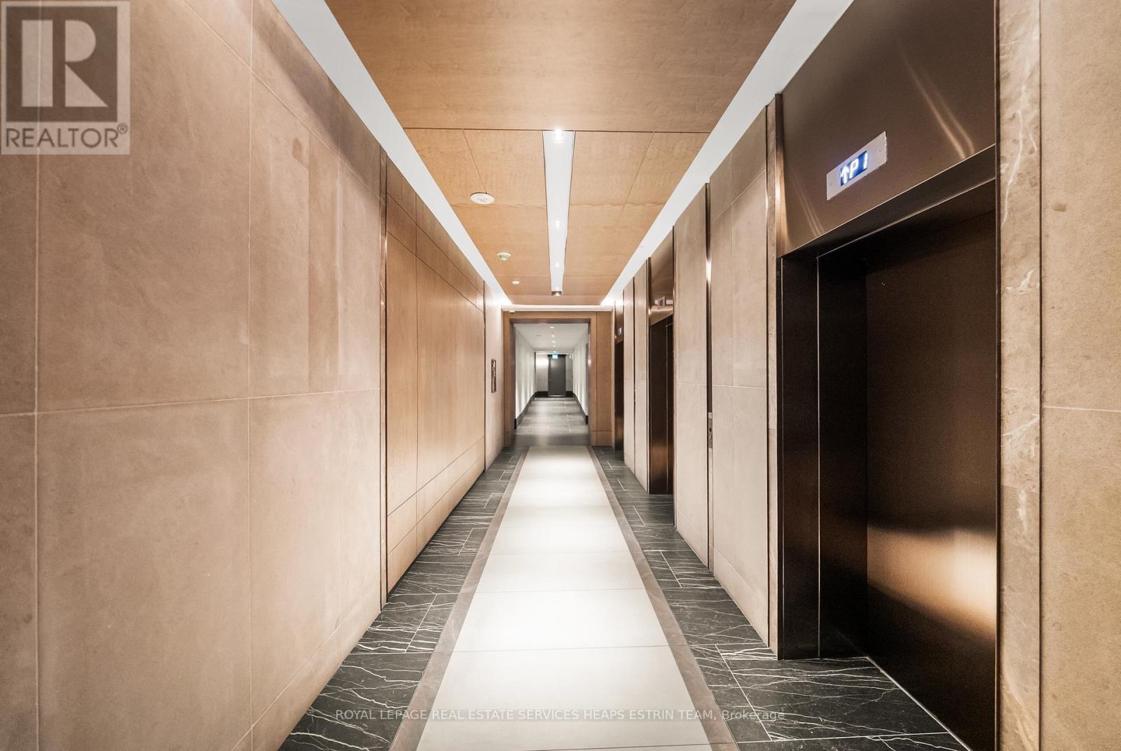 












SUITE 411 - 2 FOREST HILL ROAD

,
Toronto,




Ontario
M4V2L3

