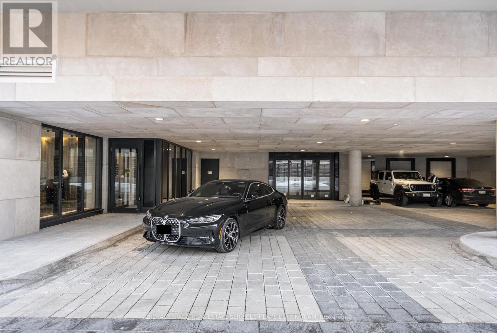 












SUITE 411 - 2 FOREST HILL ROAD

,
Toronto,




Ontario
M4V2L3

