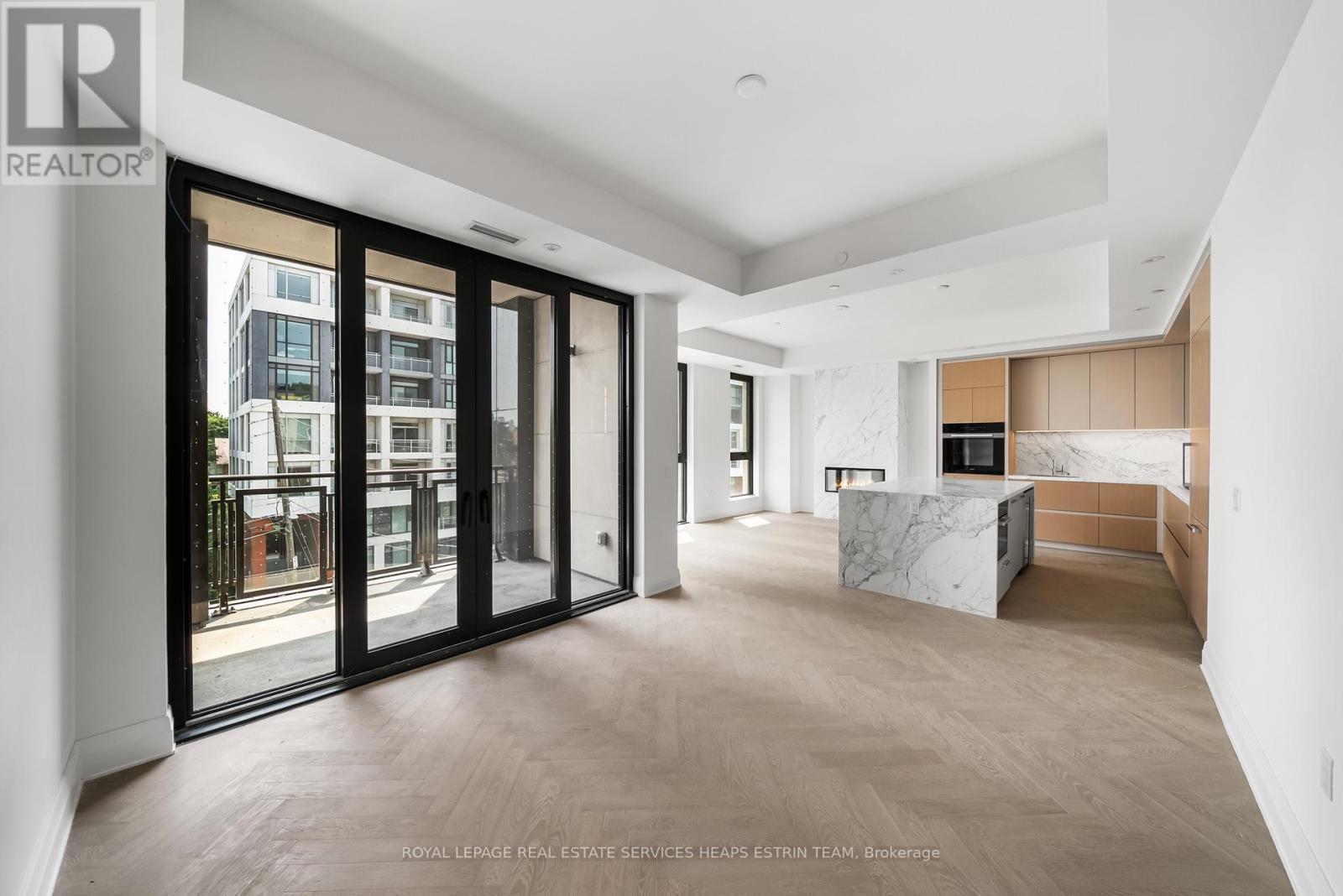 












SUITE 411 - 2 FOREST HILL ROAD

,
Toronto,




Ontario
M4V2L3

