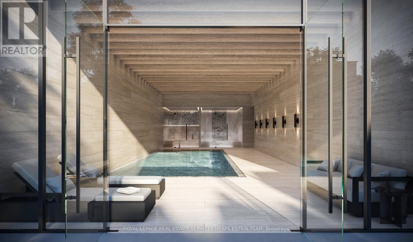 












SUITE 411 - 2 FOREST HILL ROAD

,
Toronto,




Ontario
M4V2L3

