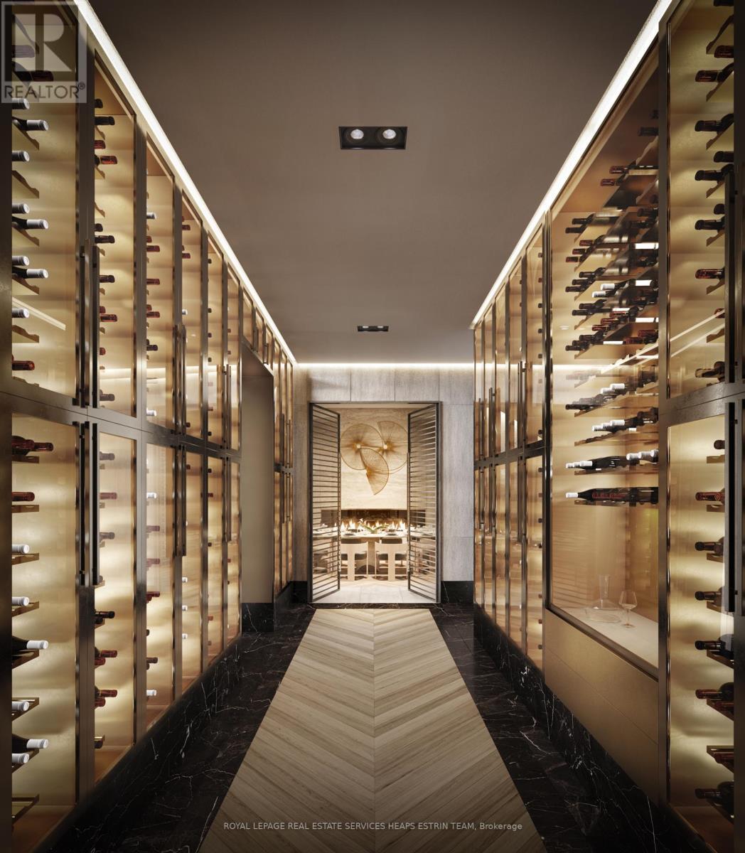 












SUITE 411 - 2 FOREST HILL ROAD

,
Toronto,




Ontario
M4V2L3

