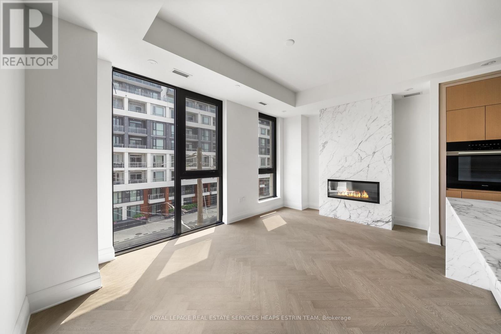 












SUITE 411 - 2 FOREST HILL ROAD

,
Toronto,




Ontario
M4V2L3

