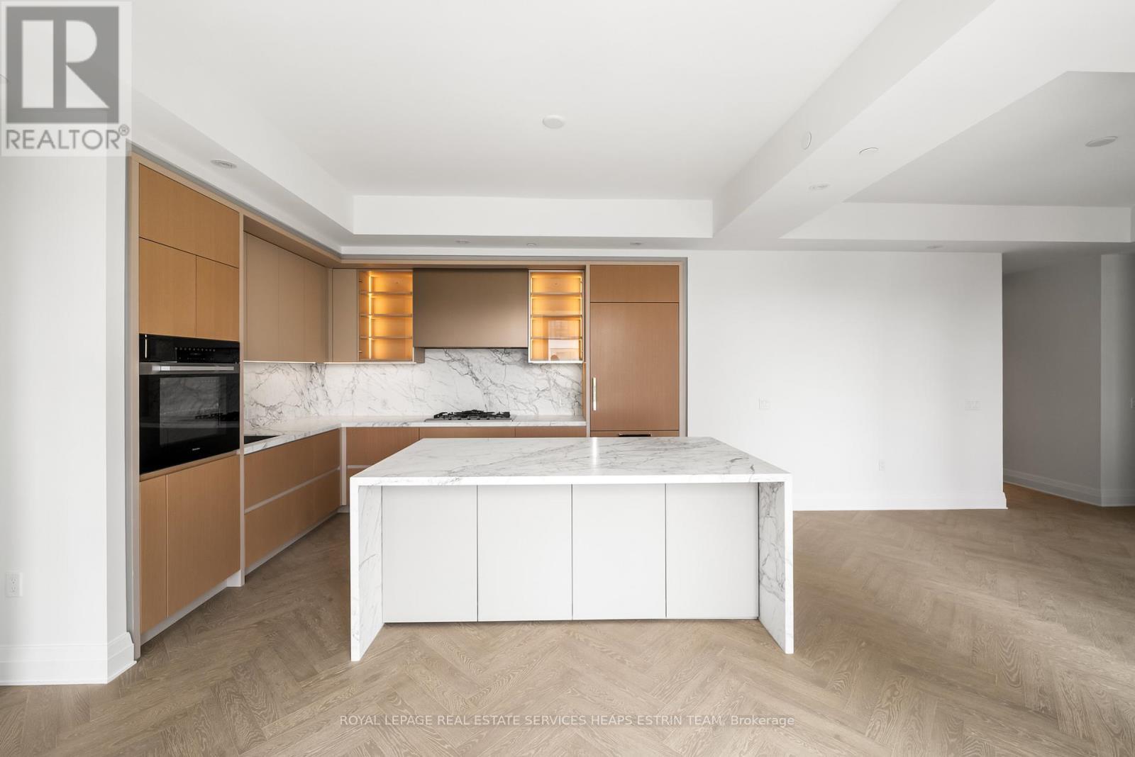 












SUITE 411 - 2 FOREST HILL ROAD

,
Toronto,




Ontario
M4V2L3

