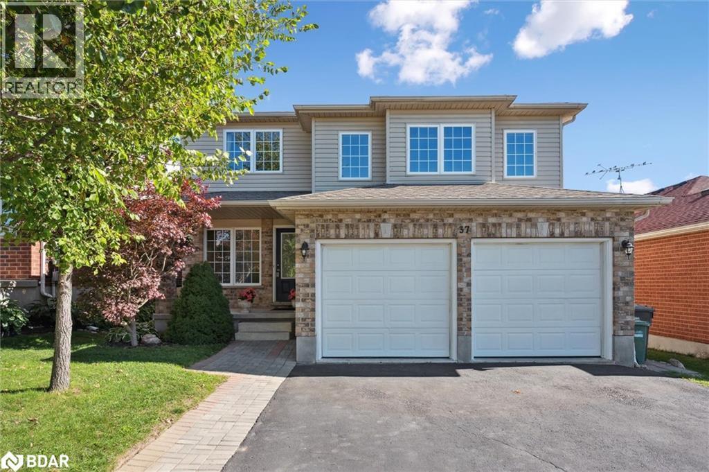 












37 SHACKLETON DR

,
Guelph,




Ontario
N1E7L3

