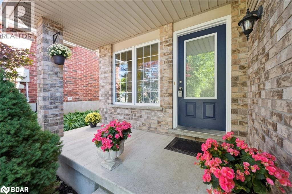 












37 SHACKLETON DR

,
Guelph,




Ontario
N1E7L3

