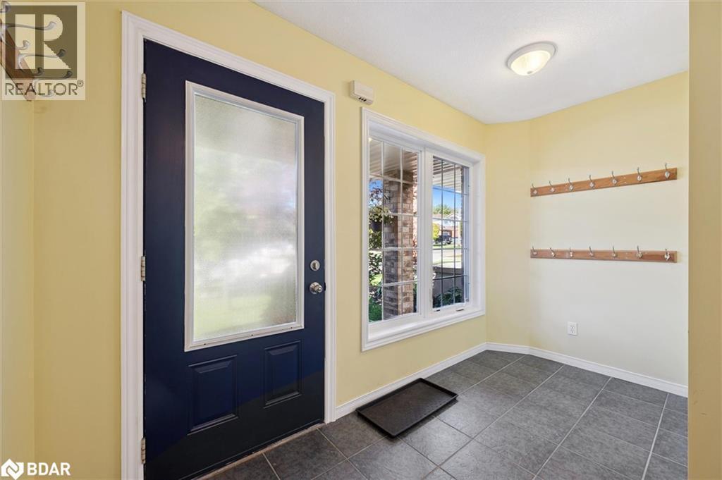 












37 SHACKLETON DR

,
Guelph,




Ontario
N1E7L3

