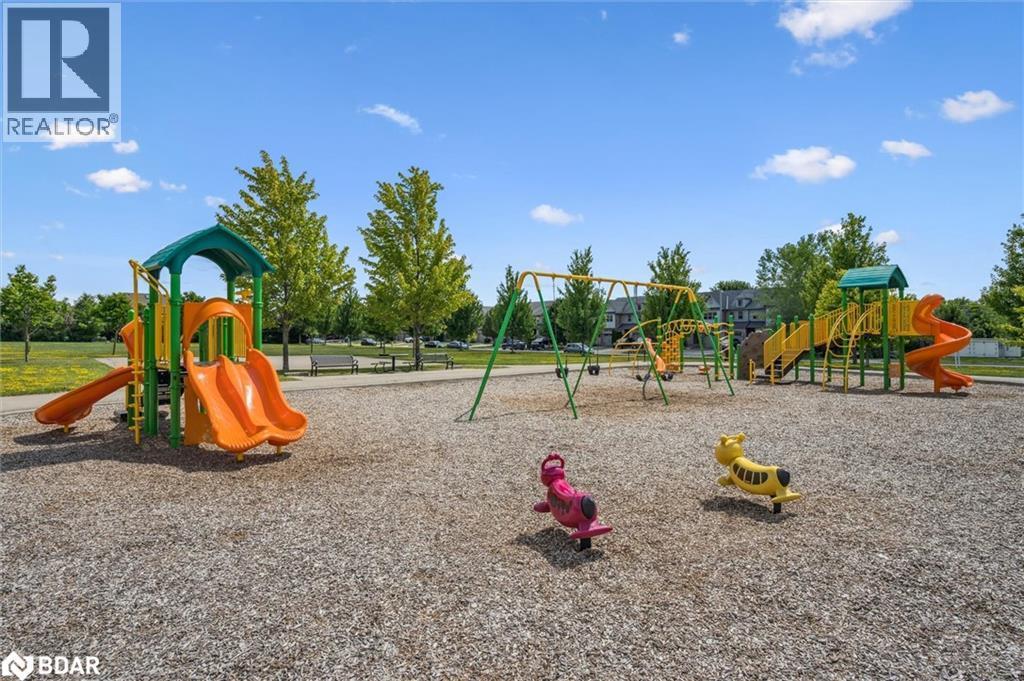 












37 SHACKLETON DR

,
Guelph,




Ontario
N1E7L3

