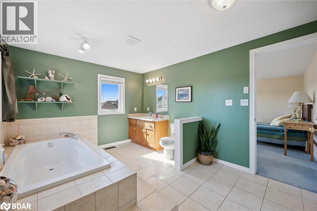 












37 SHACKLETON DR

,
Guelph,




Ontario
N1E7L3

