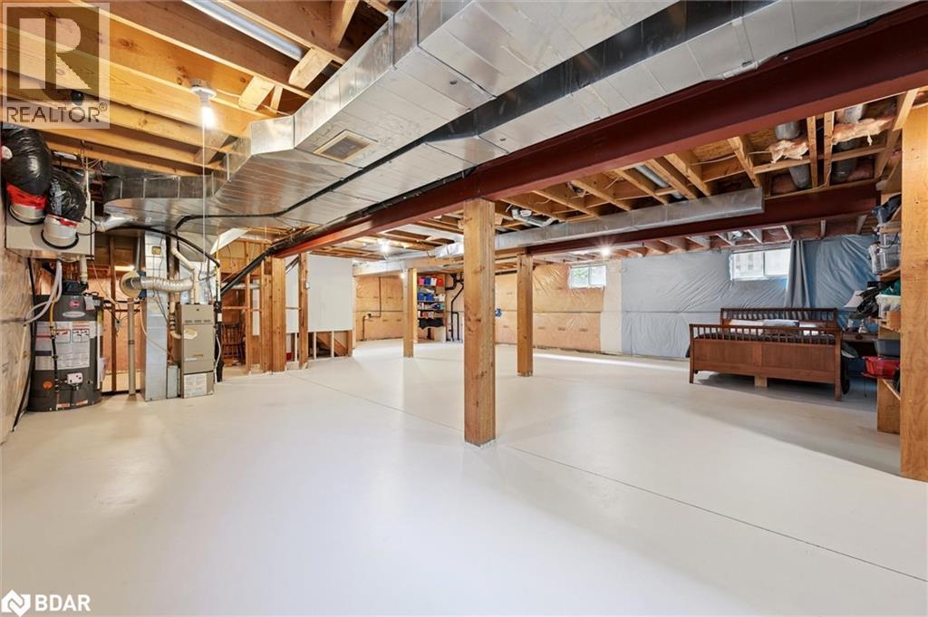 












37 SHACKLETON DR

,
Guelph,




Ontario
N1E7L3

