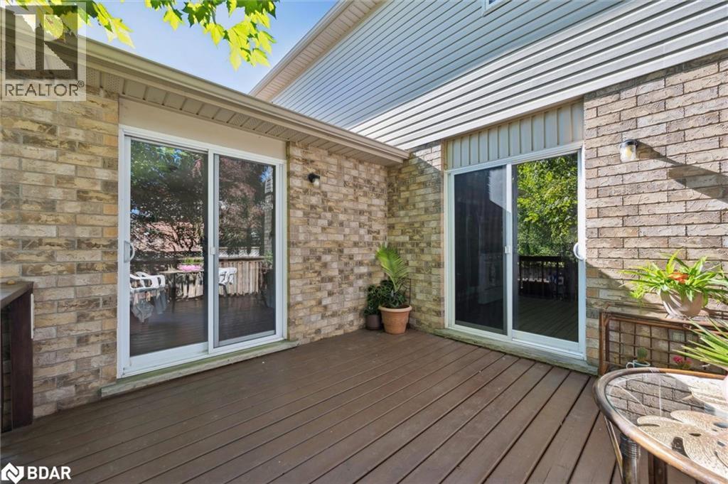 












37 SHACKLETON DR

,
Guelph,




Ontario
N1E7L3

