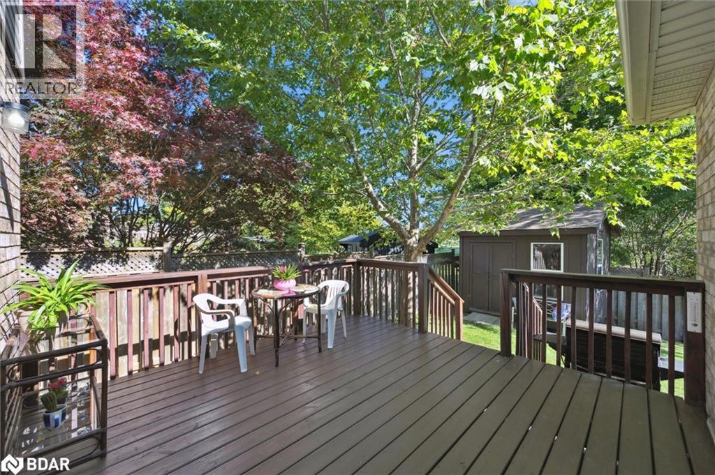 












37 SHACKLETON DR

,
Guelph,




Ontario
N1E7L3

