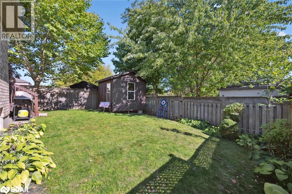 












37 SHACKLETON DR

,
Guelph,




Ontario
N1E7L3

