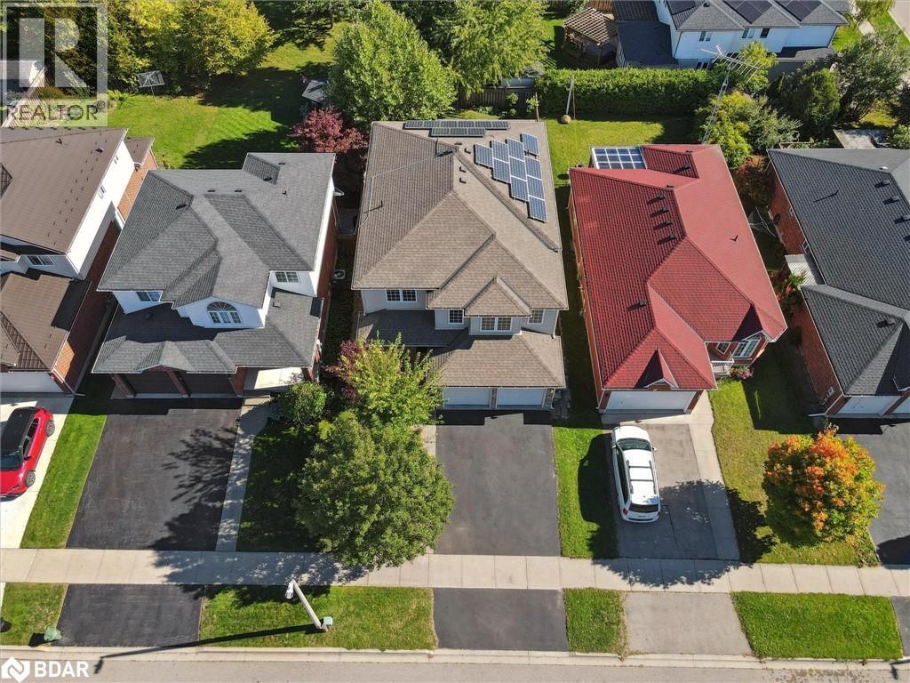 












37 SHACKLETON DR

,
Guelph,




Ontario
N1E7L3

