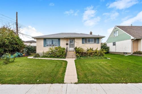 Featured Listing Photo 