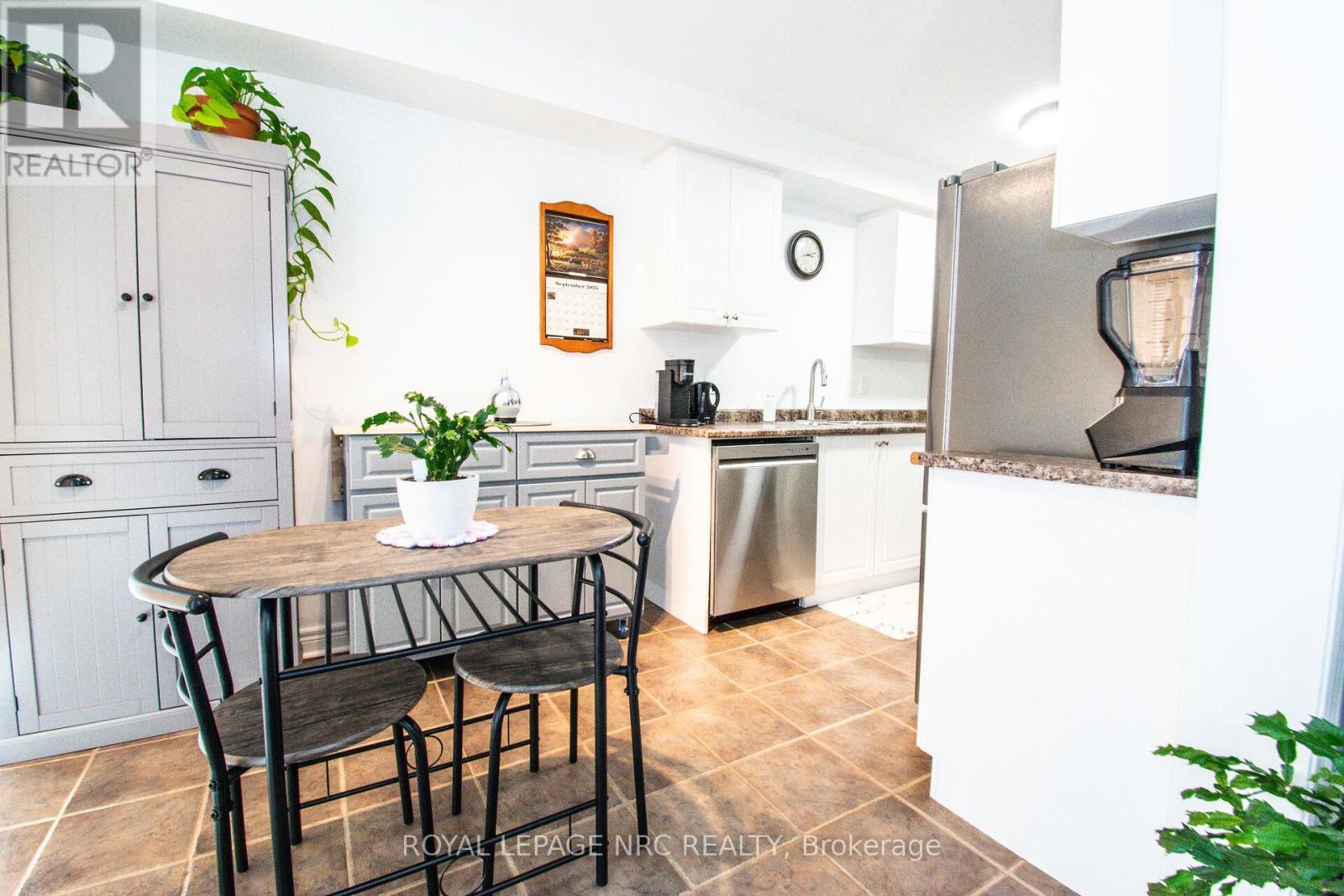 












29 COLONEL LYALL STREET

,
St. Catharines (Secord Woods),




Ontario
L2P0B3

