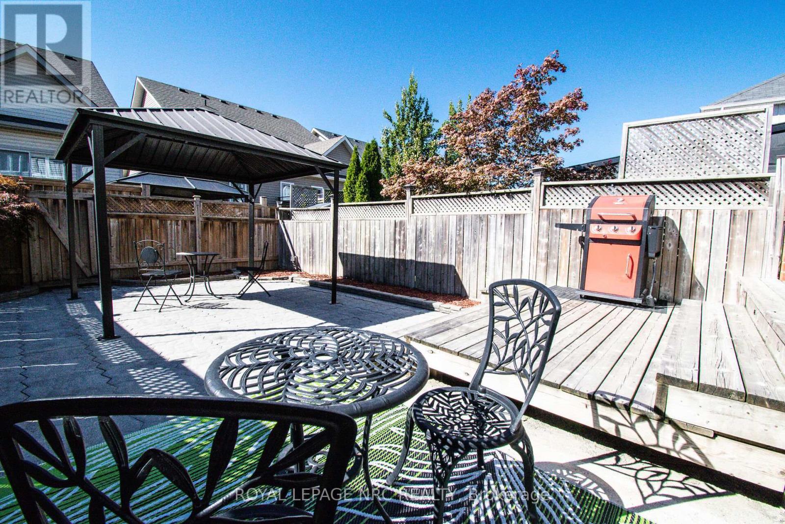 












29 COLONEL LYALL STREET

,
St. Catharines (Secord Woods),




Ontario
L2P0B3

